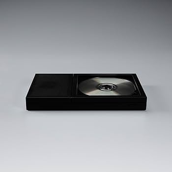 [㎞5] Instant Disk Audio-CP2 / Black Amazon.com: km5 Bluetooth CD Player Instant Disk Audio CP2